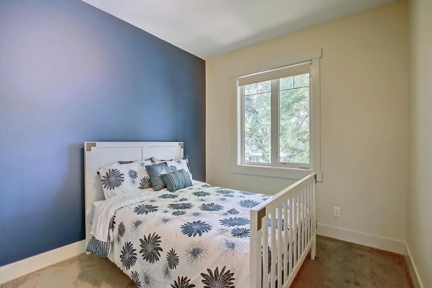 Luxury Inner City Home Κάλγκαρι Σπίτι διακοπών