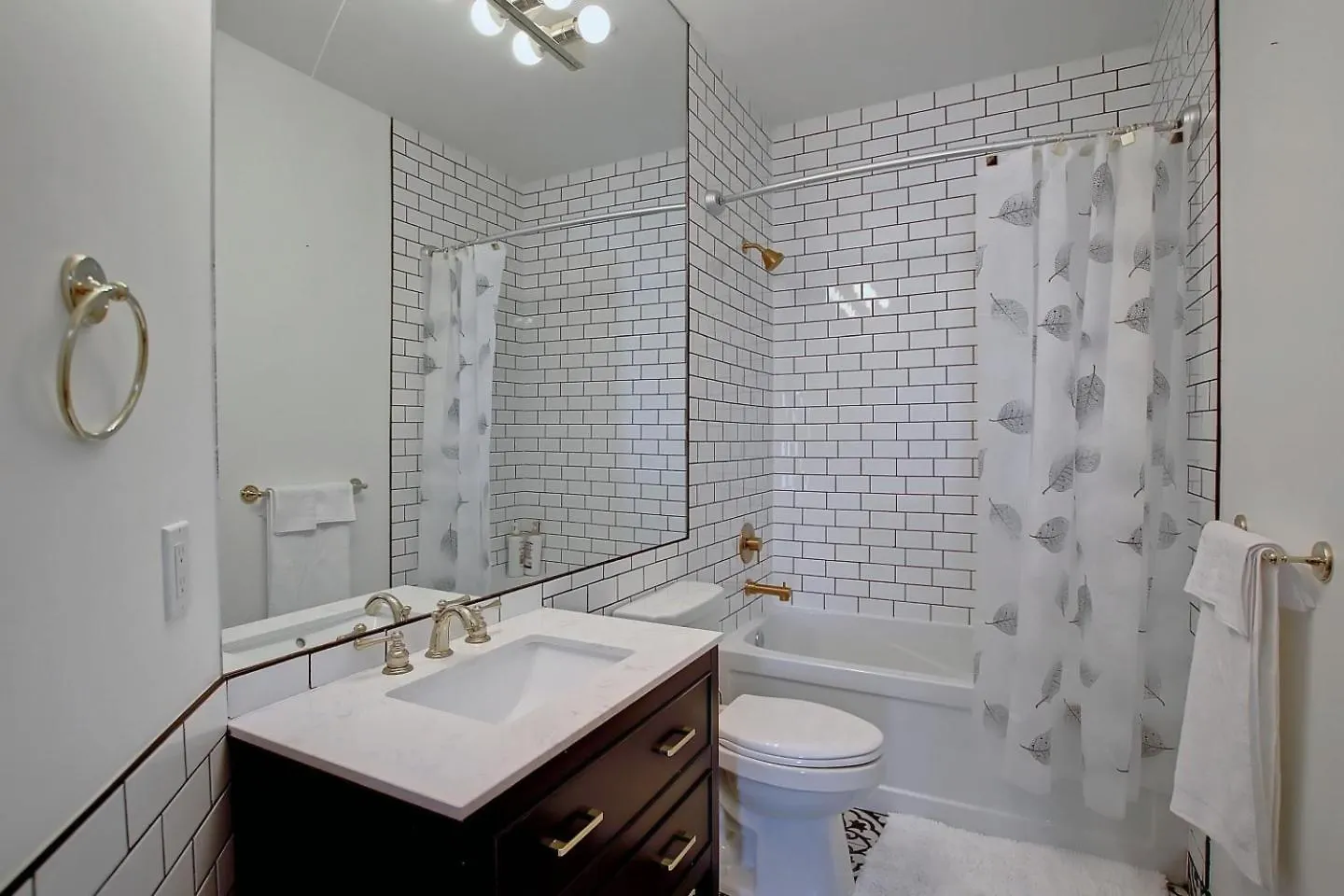 Luxury Inner City Home Κάλγκαρι Καναδάς