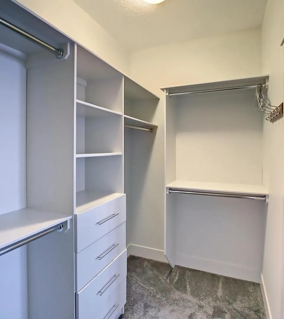 Luxury Inner City Home Κάλγκαρι Καναδάς