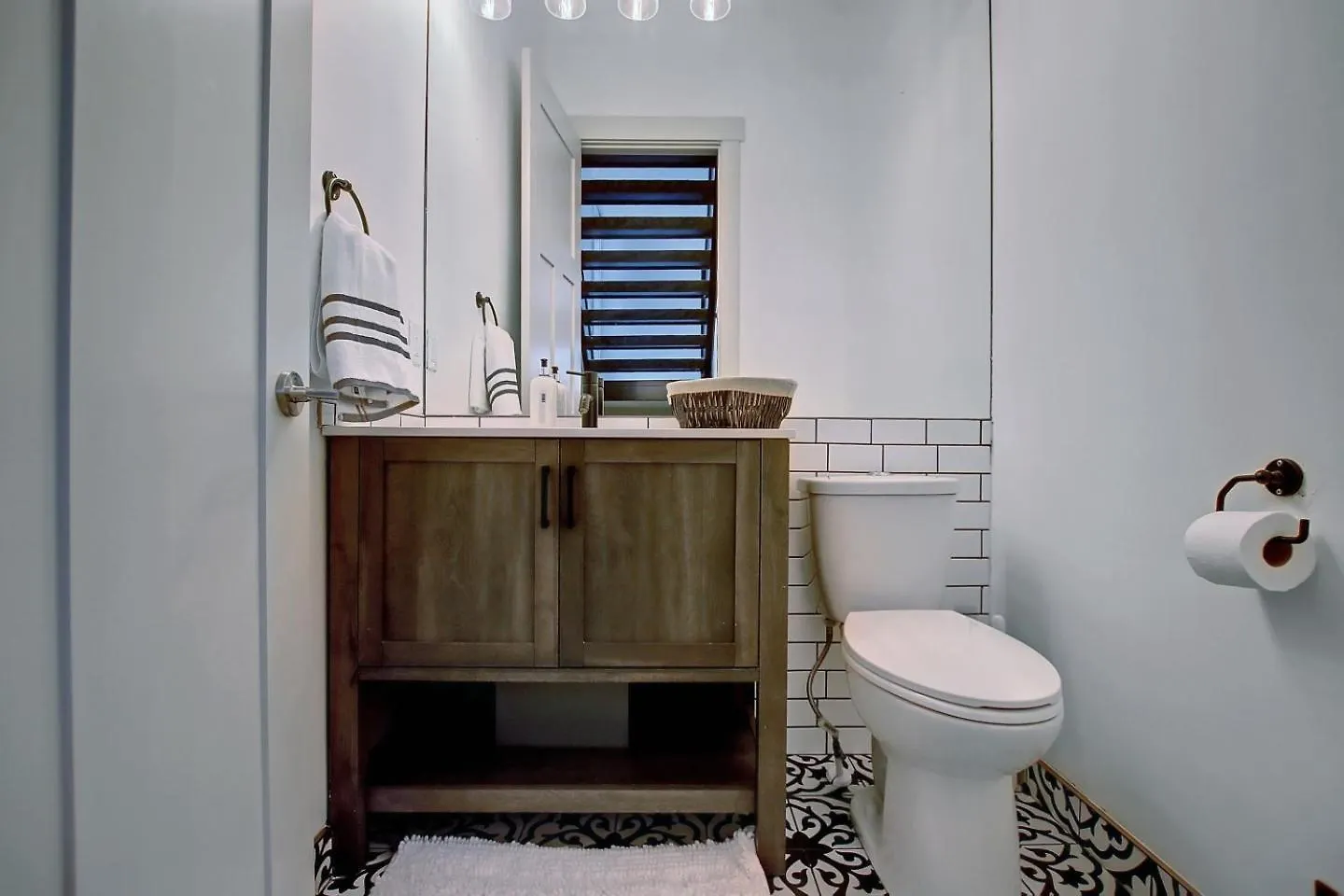 Σπίτι διακοπών Luxury Inner City Home Κάλγκαρι