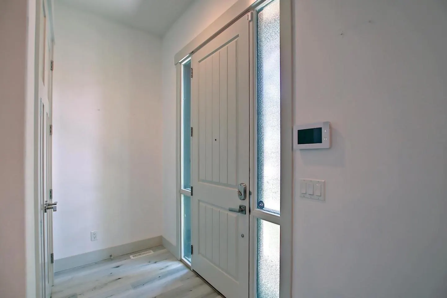 Luxury Inner City Home Κάλγκαρι