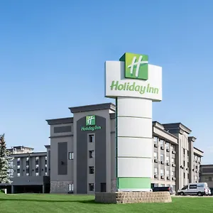 3* Hotel Holiday Airport By Ihg